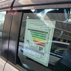 تويوتا هايلوكس